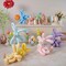 100pcs Pink 260 Animal Balloons – Long Latex Balloons for Animal Modeling, Party & Wedding Decor